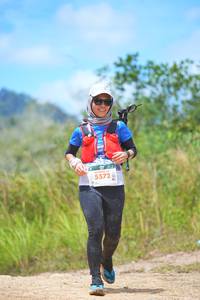 BIB: 
                            <button type="button" onclick="openModal(21744287)" class="btn btn-primary btn-sm float-right btn-popup" data-toggle="modal" data-target=".modal-high-quality">
                        <i class="fas fa-shopping-cart"></i> Add to Cart
                    </button>
                                            <button type="button" onclick="isThisMe(21744287, true)" class="btn btn-success btn-sm float-right btn-popup btn-isme hidden" data-toggle="tooltip" data-placement="bottom" title="นี่คือรูปของคุณใช่ไหม คลิกที่นี่เพื่อเอาเข้าอัลบั้ม">
                        <i class="fas fa-plus"></i> Add to album
                    </button>
                    <button type="button" onclick="isThisMe(21744287, false)" class="btn btn-warning btn-sm float-right btn-popup btn-isnotme hidden">
                        <i class="fas fa-ban"></i> Remove from album
                    </button>